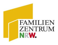 Familienzentrum NRW